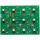 594103 COP Button Board per sch ****** 3300 Elevatori